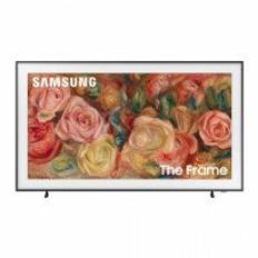 Samsung - QE65LS03DA TVC LED 65 QLED FRAME QUANT HDR10+ 4HDMI 2 USBHD