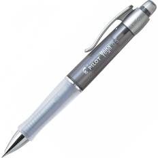 Pilot Vega Stiftblyant | 0,5mm | Sort