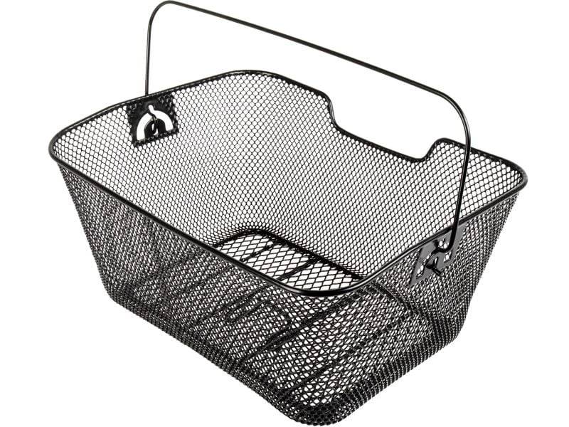 M-Wave Cykelkurv, 19L