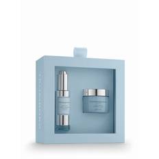 Tromborg – Anti-Aging Wrinkle Cream & Serum Christmas Set