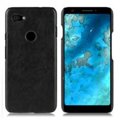 Prestige Google Pixel 3a XL skal - Svart