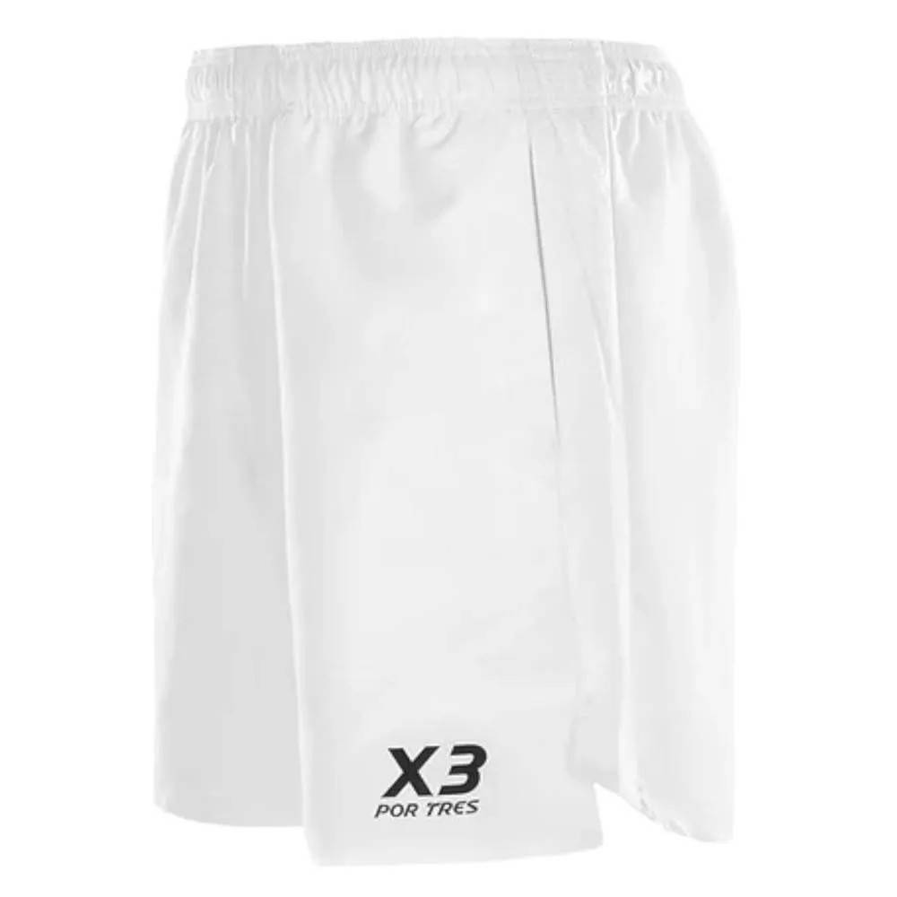 X3 Alfafar Shorts