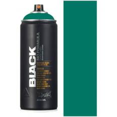 Spray Paint 400ml - Copper Green BLK6340