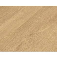 Wallmann Altitude MORE – K326 Eg Sundance Plank