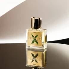 Nishane ANI X EDP 50 Ml