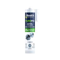 Monteringslim Inne/Ute Bostik