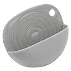Bärbar tvållåda Tvållåda, Minitvättbräda Badrumstillbehör Tvålställ Tvålförvaringshållare Tvålorganisator Resetvålhållare Bärbar tvålbehållare Plast(Gray)