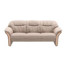 Chicago 3 pers sofa