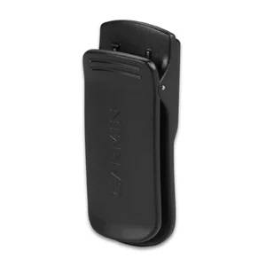 Garmin Bälteshållare