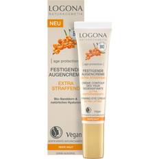 Firming eyecream extra lifting