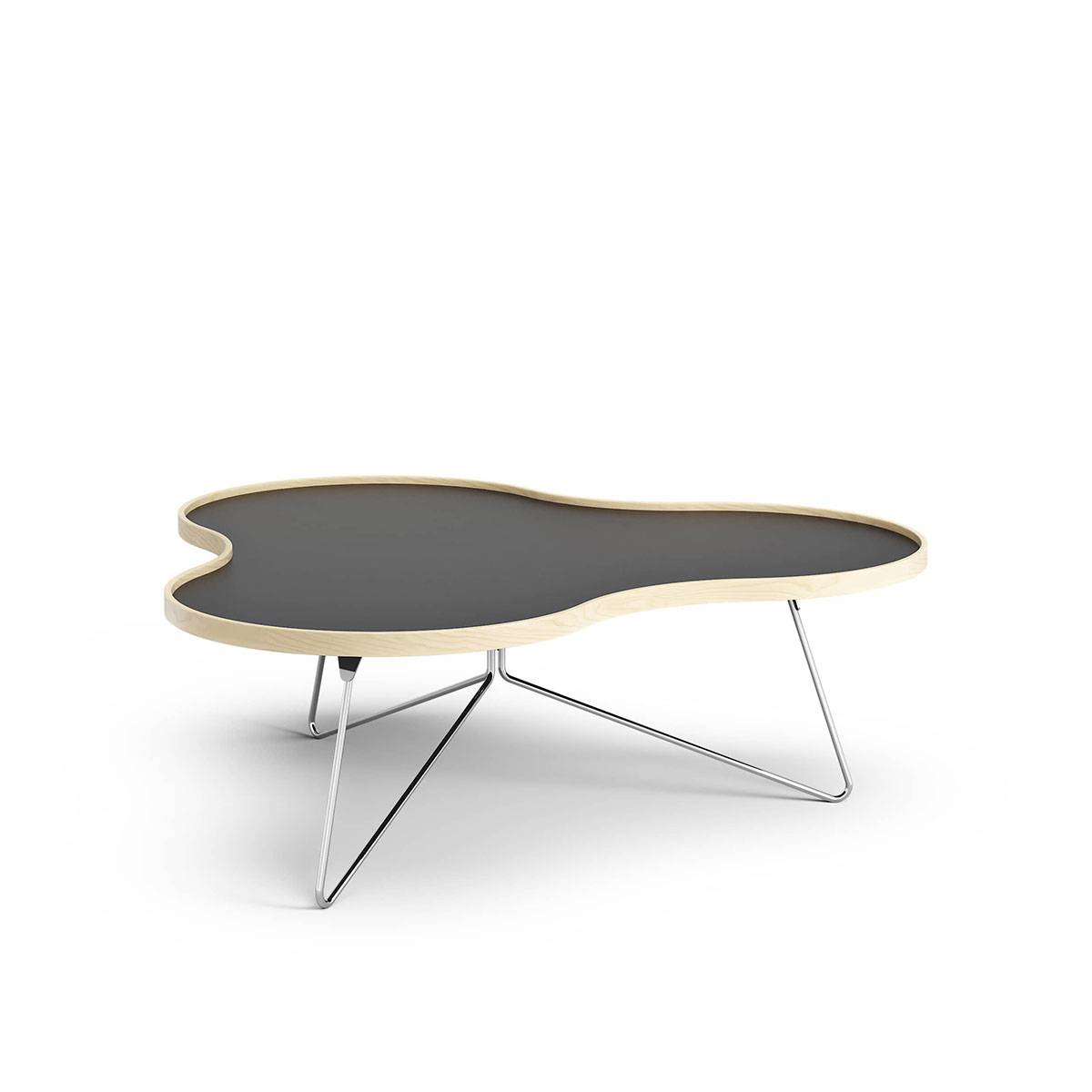 Swedese | Flower bord 114x107 cm