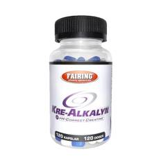 Kre-Alkalyn - 120 caps