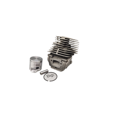 Cylinderkit Husqvarna 550XP, 550XPG, Jonsered CS2253, 5777647-05