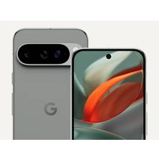 Google Pixel 9 Pro 512 GB Hazel