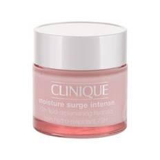 Clinique - Moisture Surge Intense 72H Hydrator Cream