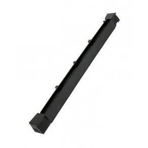 Holder for ovnglas Voss Electrolux og Aeg ovne