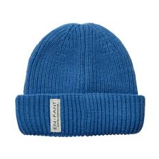 Color Kids Beanie w. Lining 50 - Huer hos Magasin