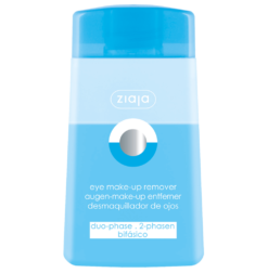 makeup remover-arkiv - Find it online.se