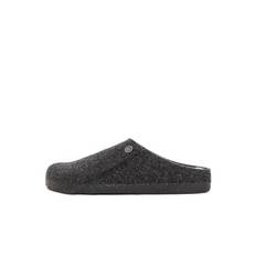 Birkenstock Zermatt Rivet, Birkenstock