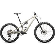 Specialized Specialized Turbo Levo SL Expert Carbon Bloss Birch/Taupe