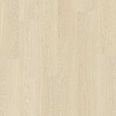 Pergo vinylgulv light danish oak 1494x209x6 mm 1,873 m²