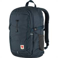 Fjällräven Skule 28 - Navy - Computerrygsæk