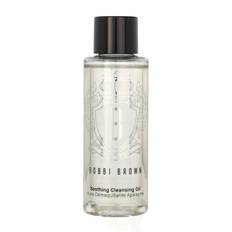 Bobbi Brown Soothing Cleansing Oil 100 ml