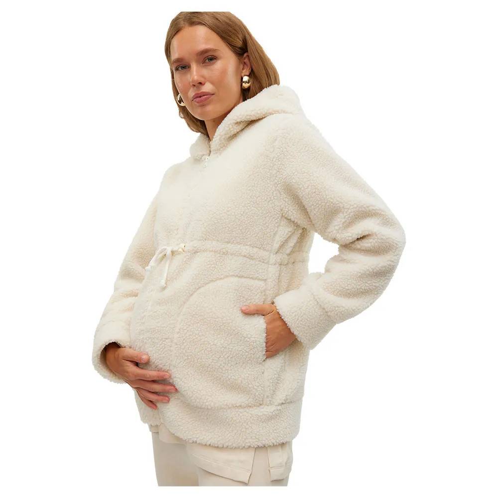 Mamalicious Rachel 3in1 Maternity Jakke