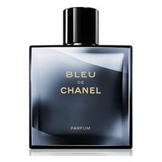 Bleu De Chanel - Parfum - Resestorlek - 10 ml