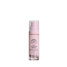 Rudolph Care Acai All in One Serum 30 ml