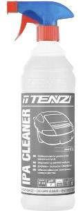 TENZI F16/001S Avvattningsmedel