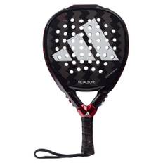 adidas Metalbone 3.3 padelracket