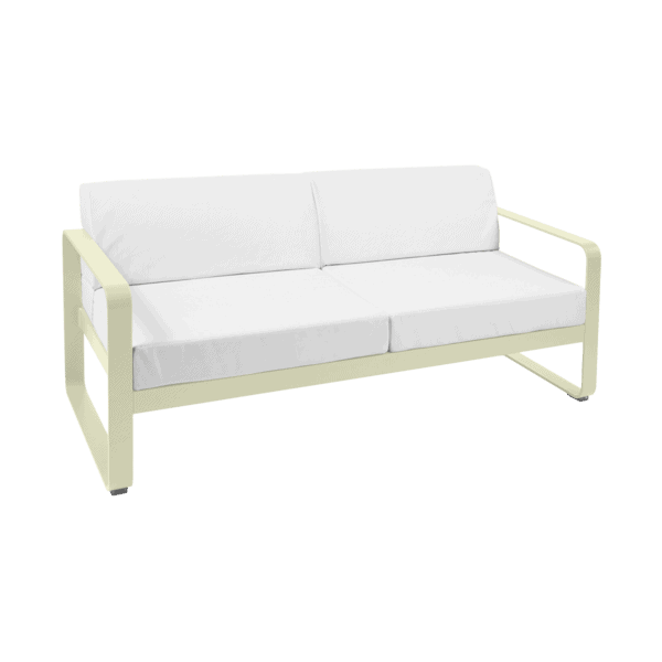 Bellevie 2-Seater Central Module | Sofa