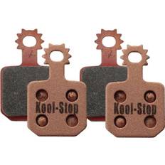 D170S Disc Brake Pads for Magura MT5/MT7/MT Trail