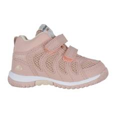 Viking Sko - Cascade Mid III GTX - Antiquerose - Viking - 34 - Sko