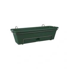 Altankasse M. Holder 50Cm Leaf green