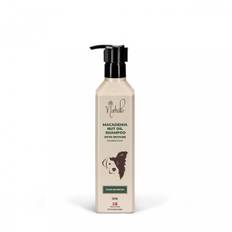 Nathalie Dog Macadamian Nut Oil shampoo 250 ml