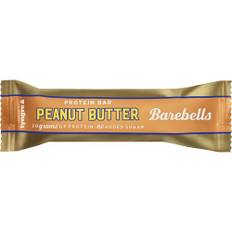 Barebells Peanut Butter, 55 g