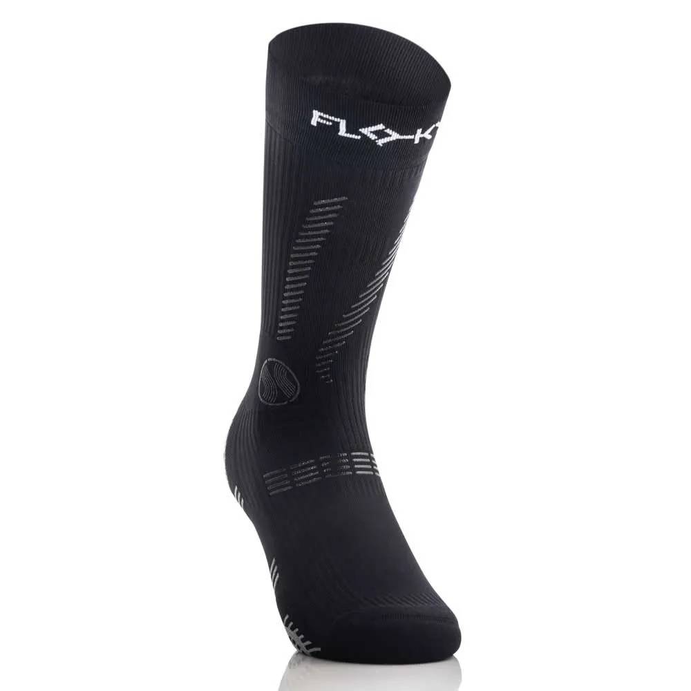 Floky Multisport Crewsokker
