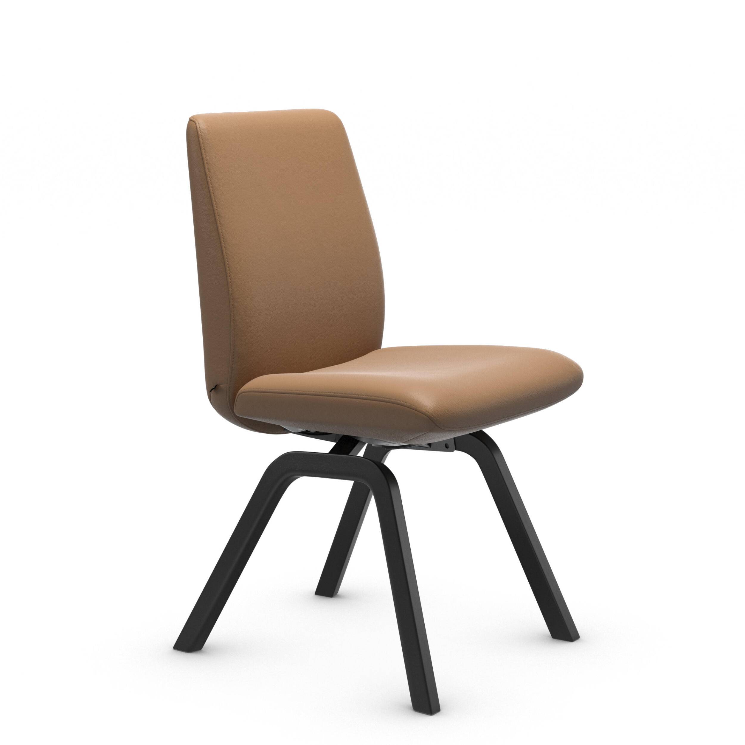 Stressless L D200 Laurel low