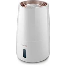 Philips 3000 Series Luftfugter HU3916/10R1