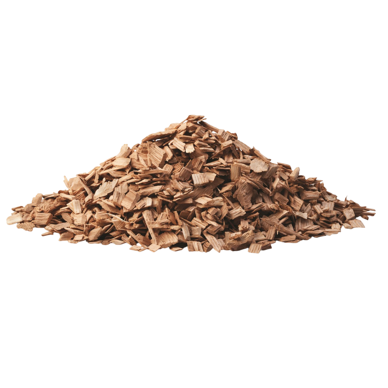 Napoleon Røgeflis af bøg 700 g