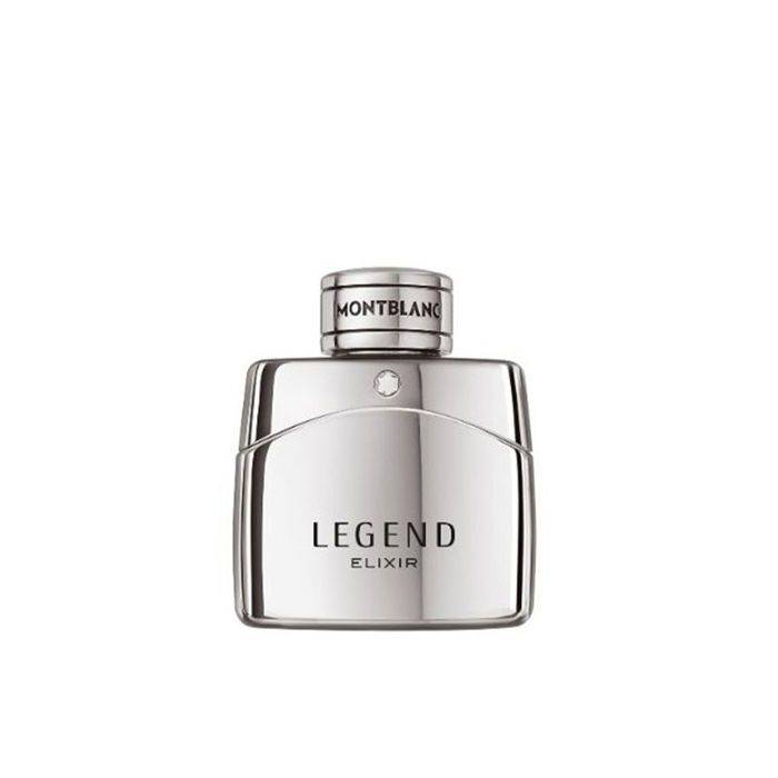 Parfym LEGEND ELIXIR PARFUM edp vapo 30 ml