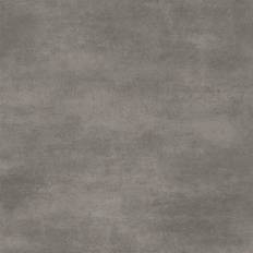 Våtrumsmatta Tarkett Aquarelle Raw Concrete Dark Grey