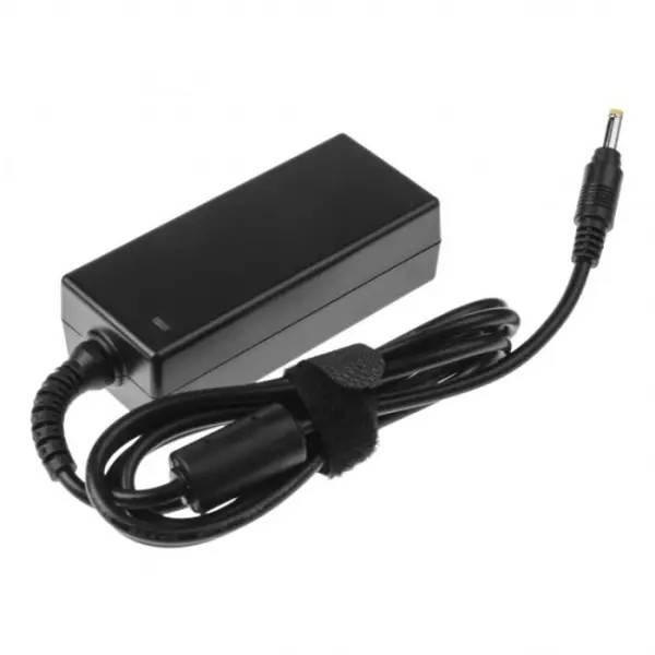 Green Cell PRO LENOVO. 45W – 20V/2.25A (4.0×1.7)