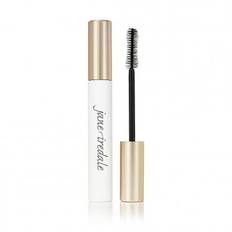 Jane Iredale Beyond Lash Volumizing Mascara - Black Ink