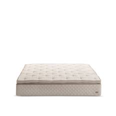 DUX | 11 inkl Comfort bäddmadrass