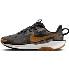 Nike Pegasus Trail 5 - 35