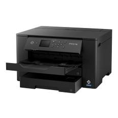 EPSONEpson WorkForce WF-7310DTW - printer -