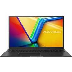 17,3" Office ASUS VivoBook i9-13900H 16GB 1TB Wifi6 BT W11H